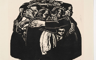 광주비엔날레 20주년 특별프로젝트 '전시' 관련 이미지